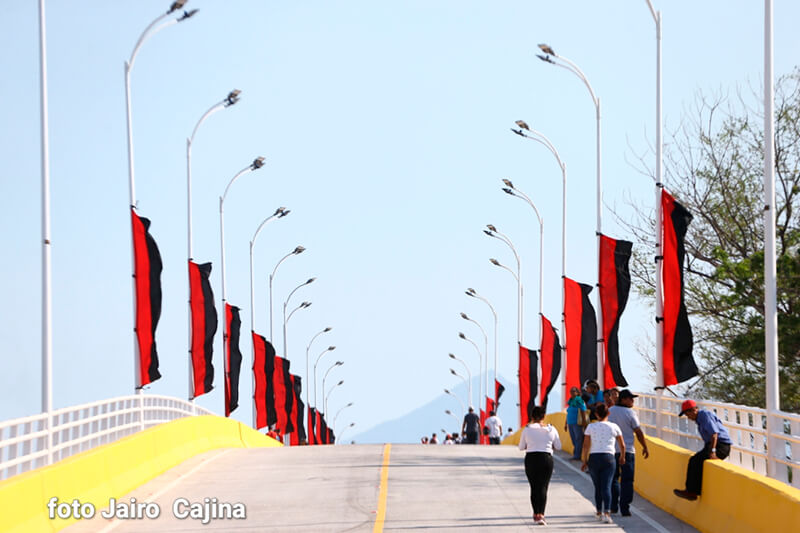 puente-malacatoya-paso-panaloya-inauguracion